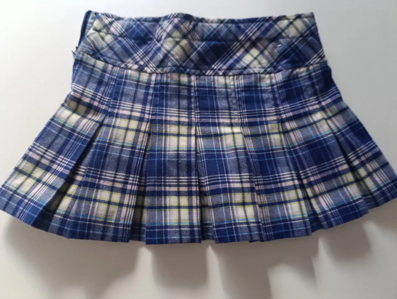 Cherokee · Talle 7 años / 122 cm