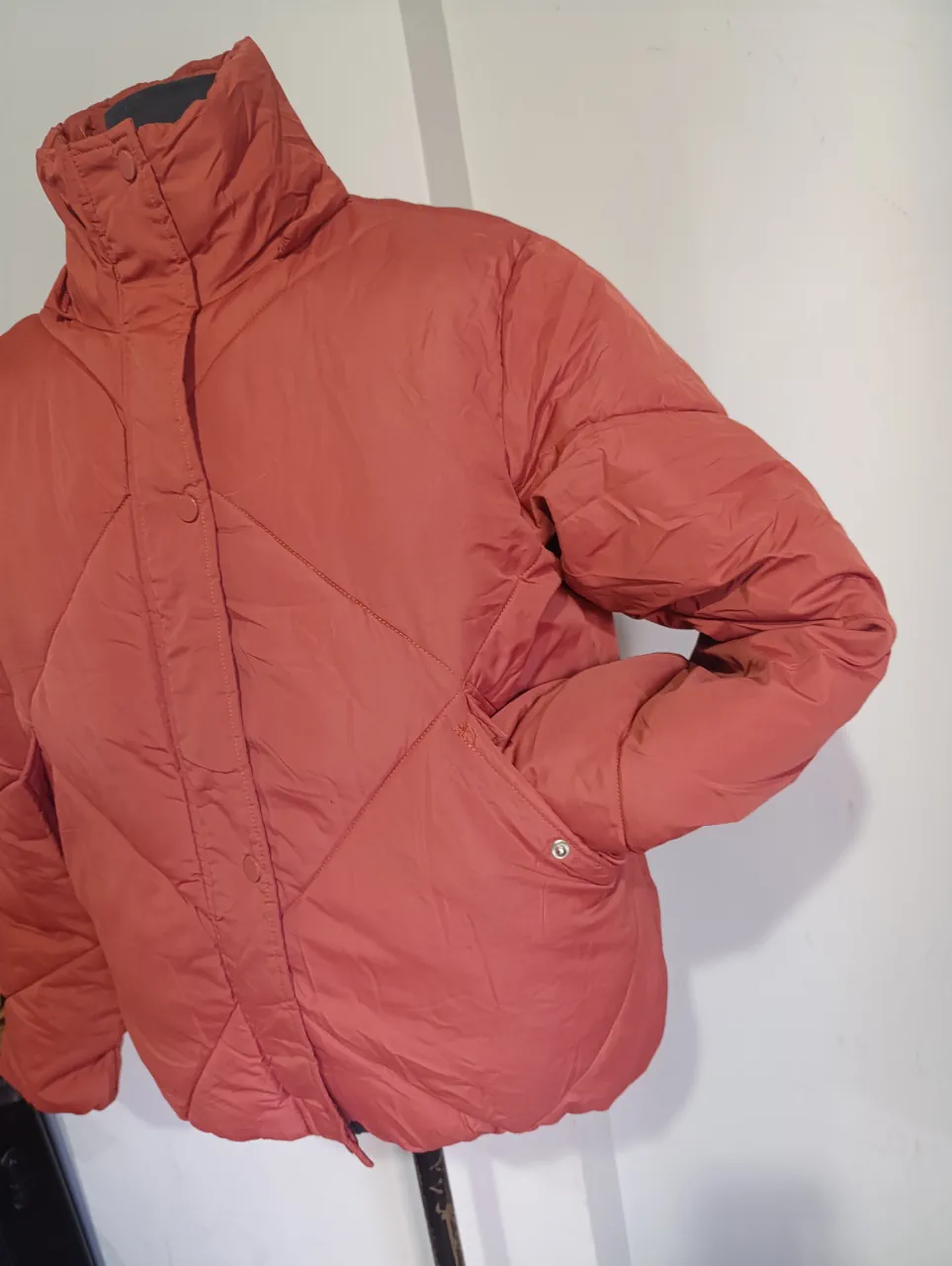 Campera Sin marca conocida - imagen 6
