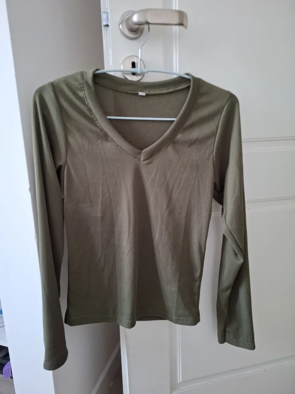 Remera Otra - imagen 1