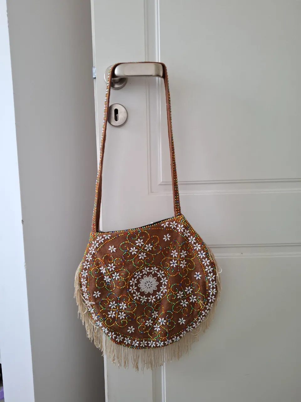 Bolso Sin marca - imagen 1