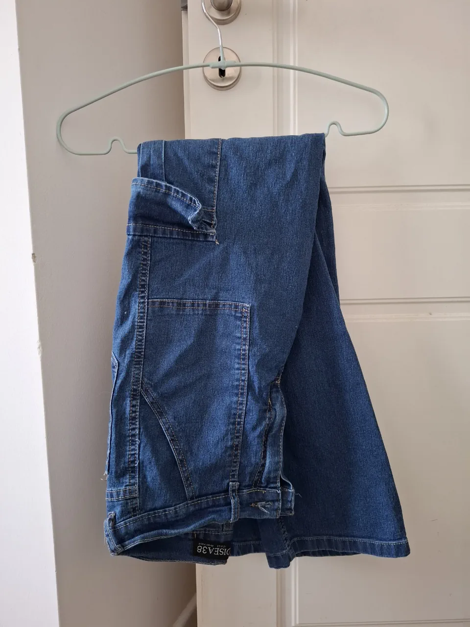 Pantalón Otra - imagen 1