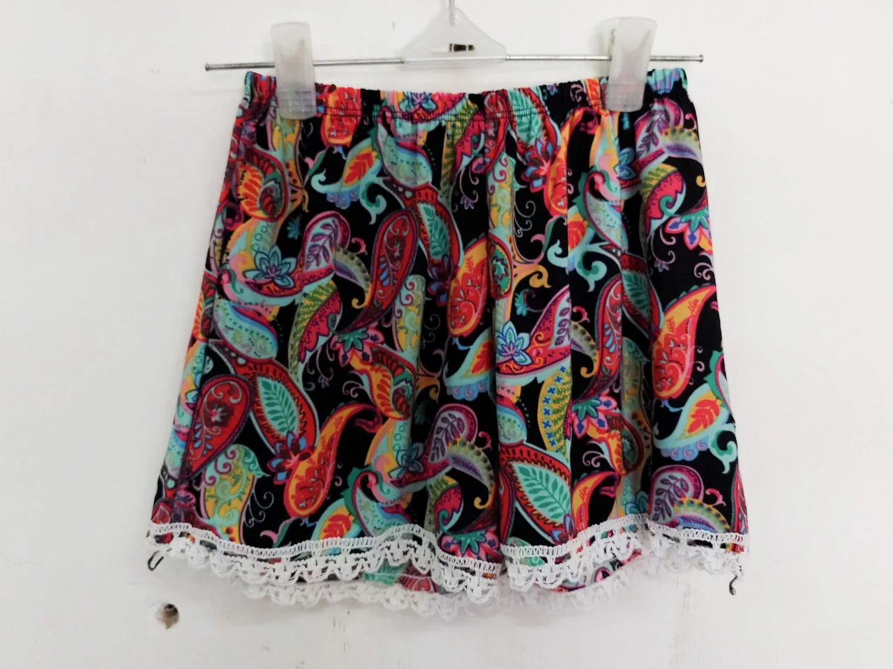 Short Otro - imagen 1