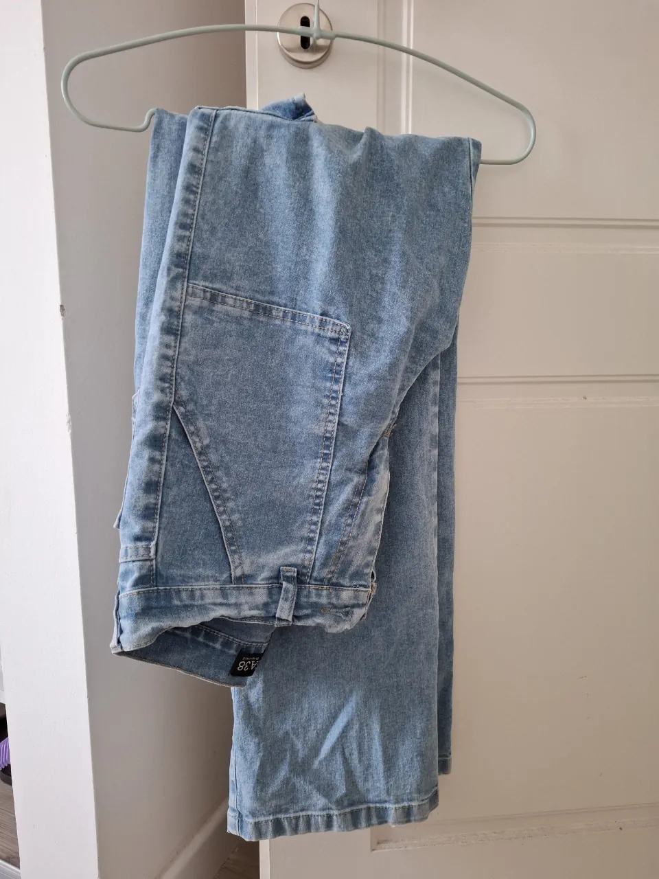 Pantalón Otra - imagen 1