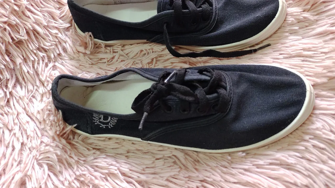 Zapatillas Deli - imagen 4