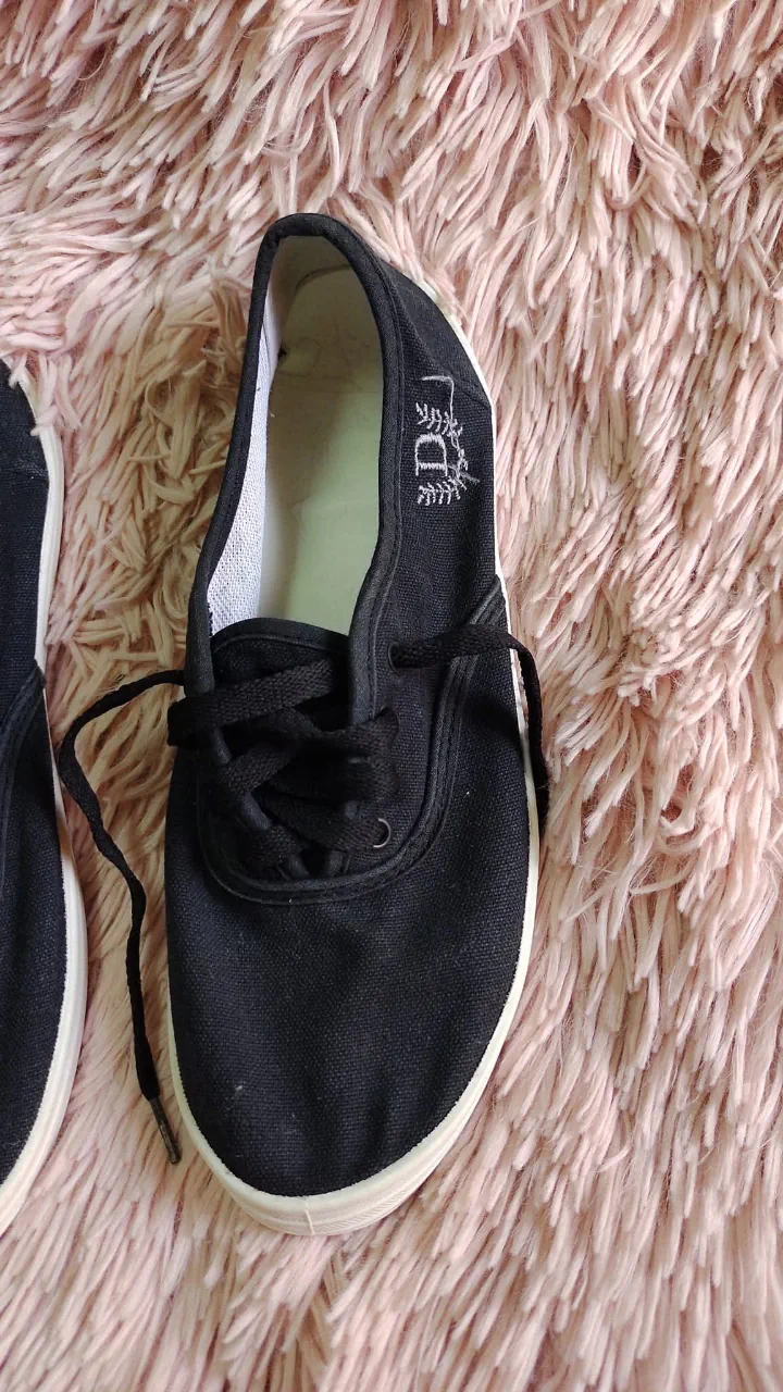Zapatillas Deli - imagen 2
