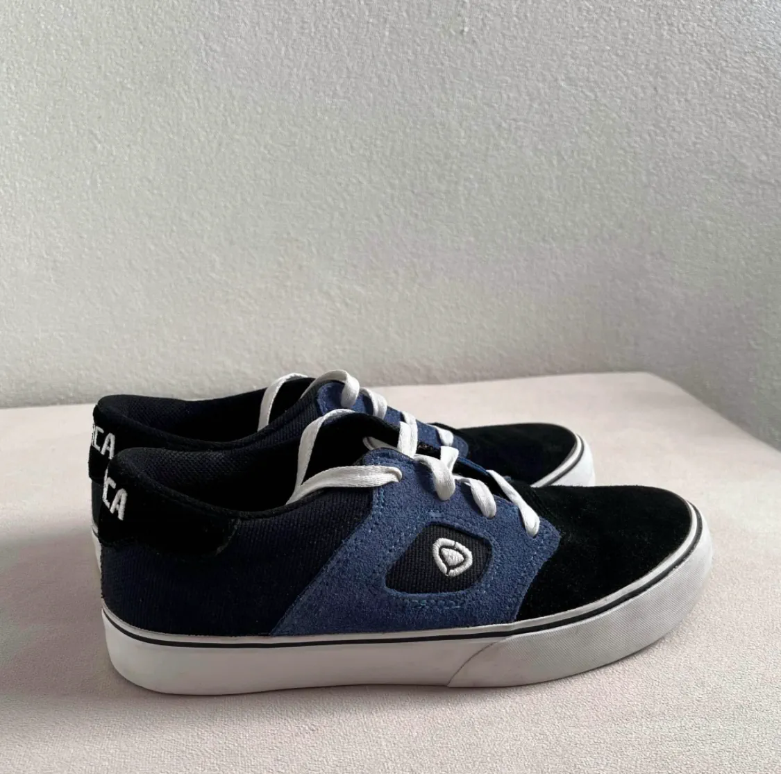 Zapatillas Circa - imagen 1