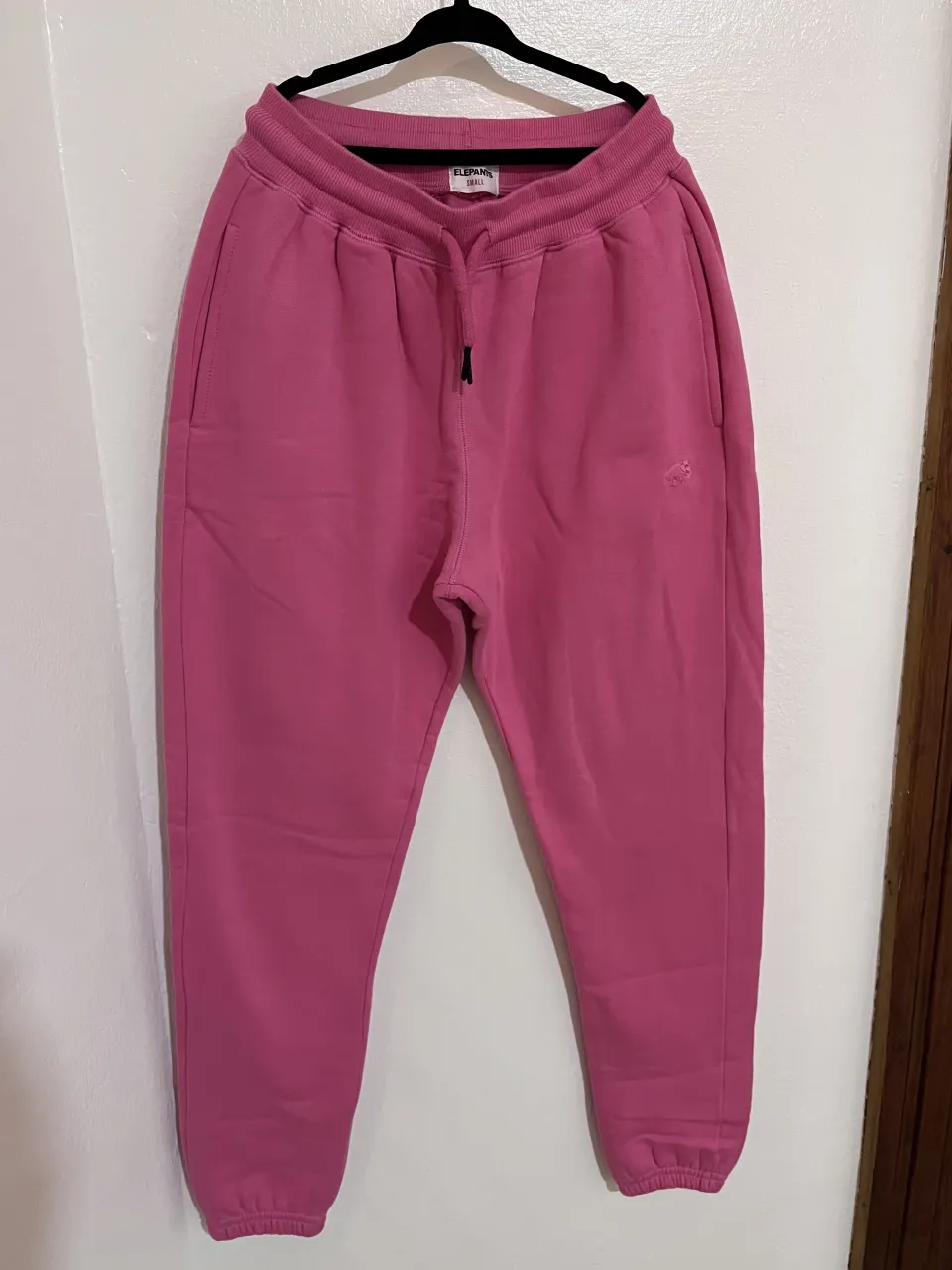ELEPANTS · Talle S