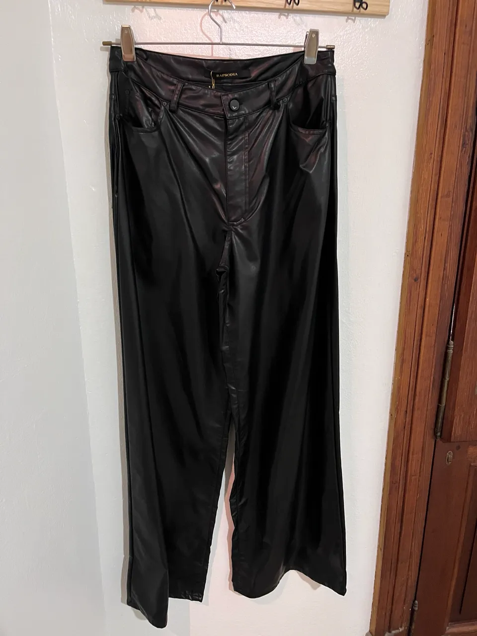 Rapsodia · Talle L
