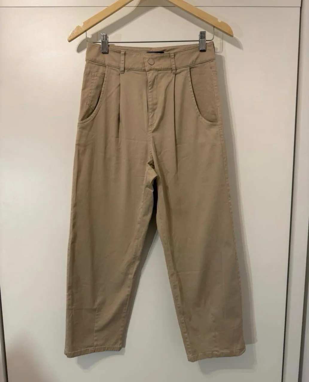 Pantalón Kosiuko · Talle XS