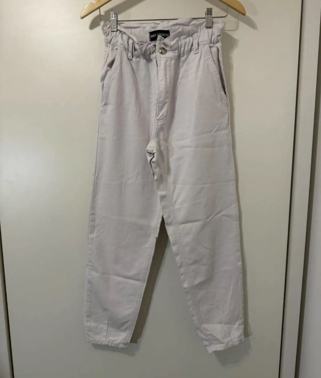 Jean X - imagen 1