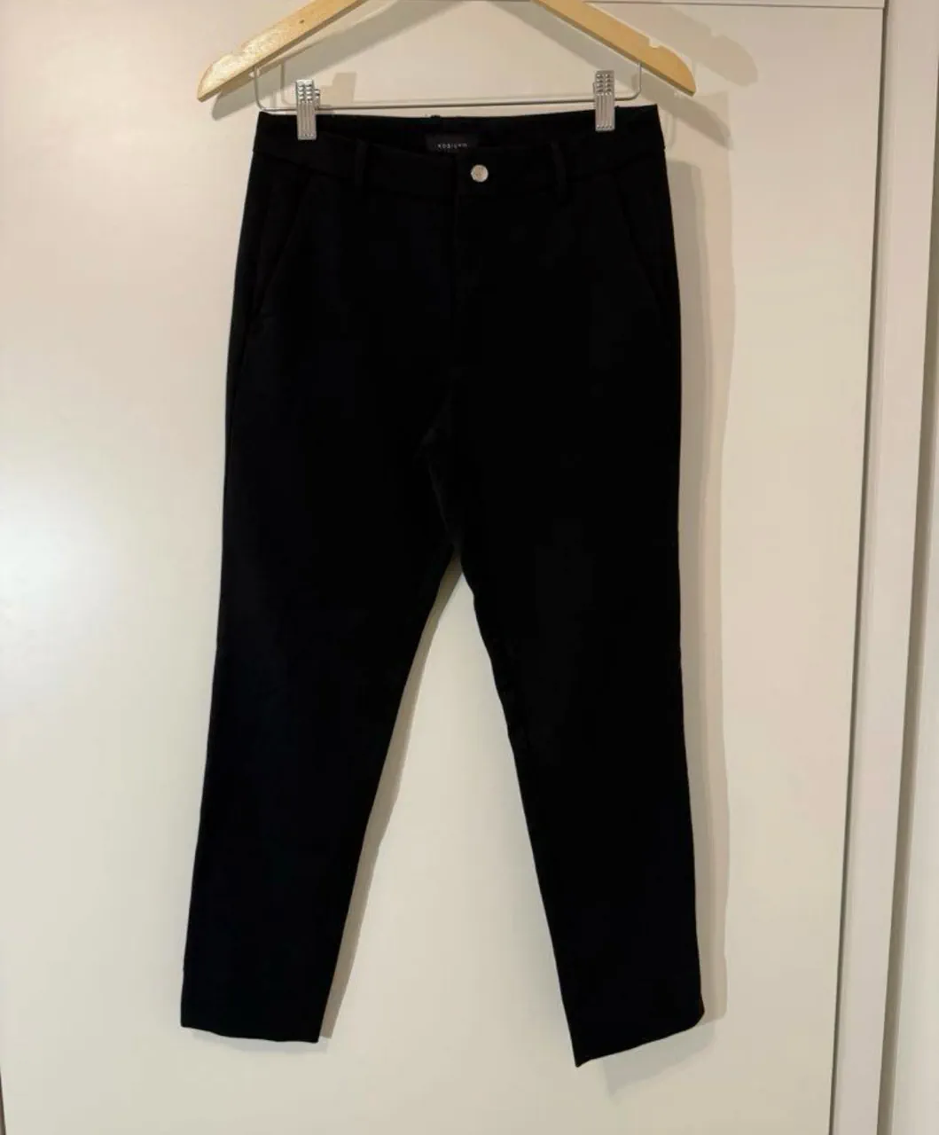 Pantalón Kosiuko - imagen 1