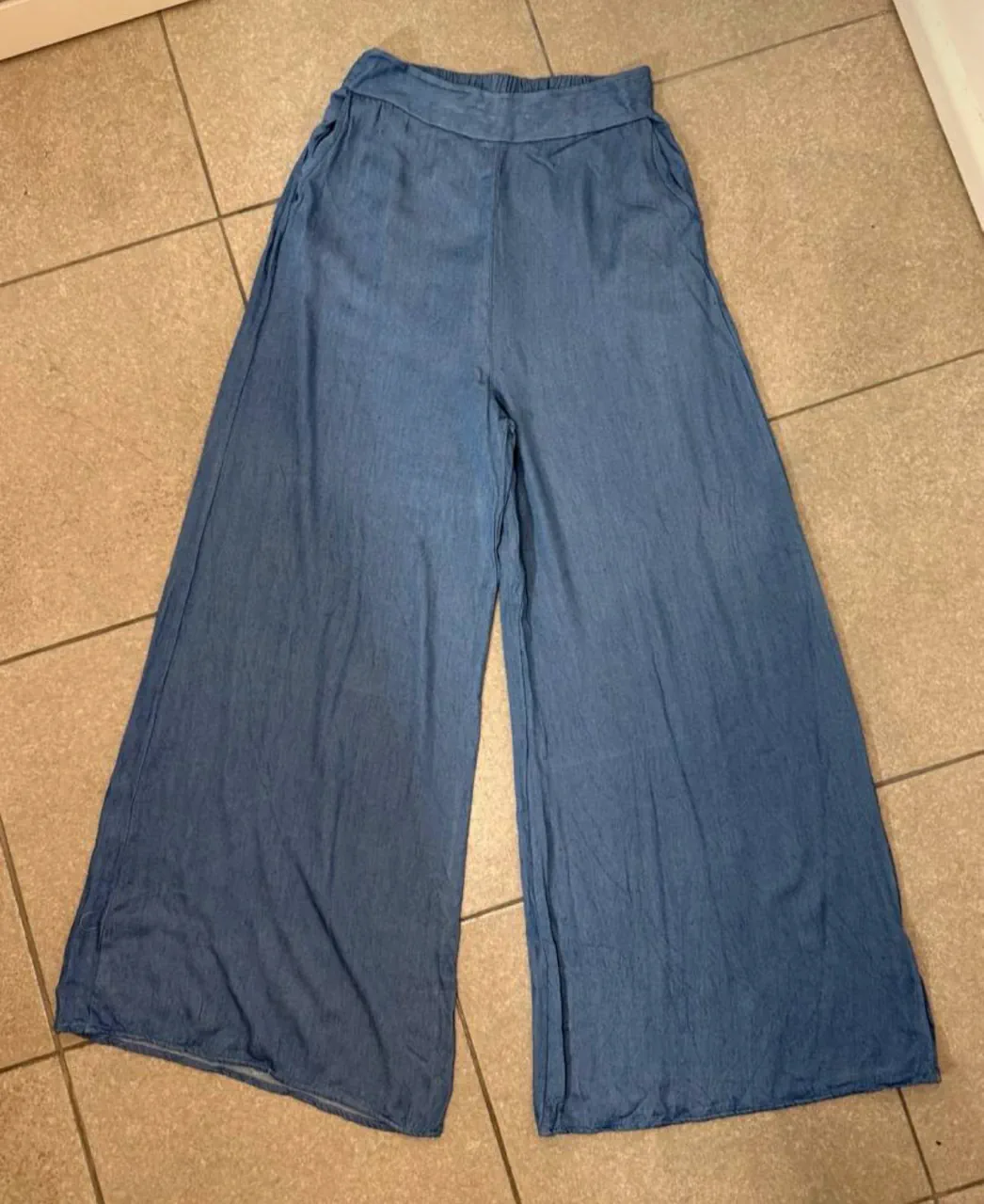 Pantalón  a - imagen 1