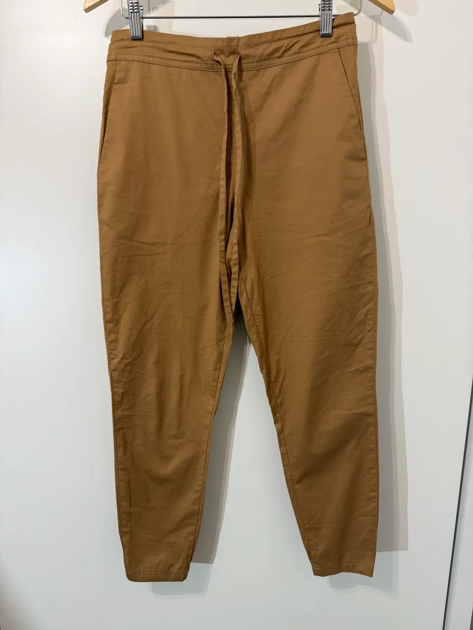 Pantalón Kosiuko - imagen 1