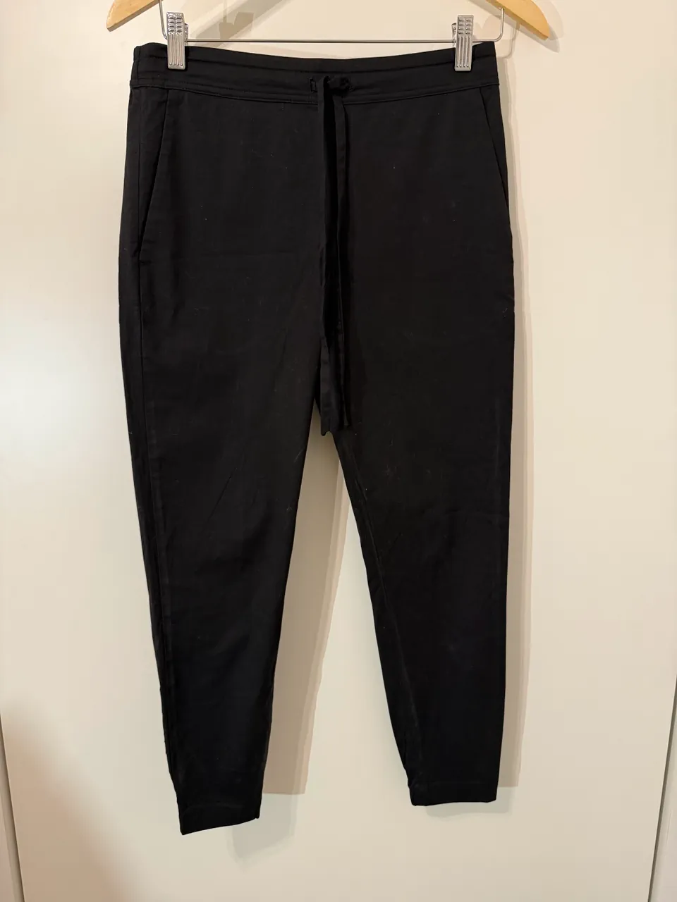 Pantalón Kosiuko · Talle XS