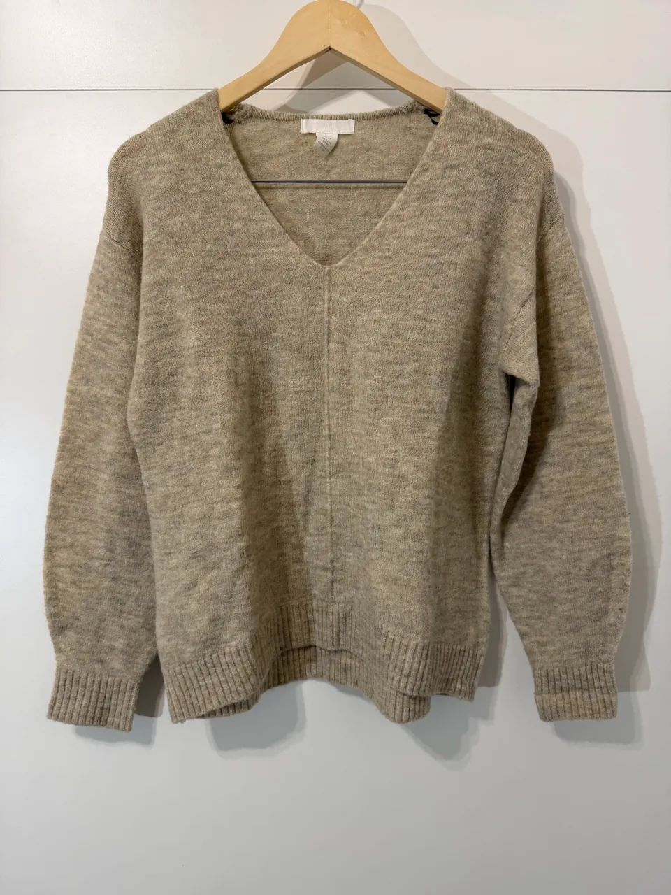 Sweater Hym - imagen 1