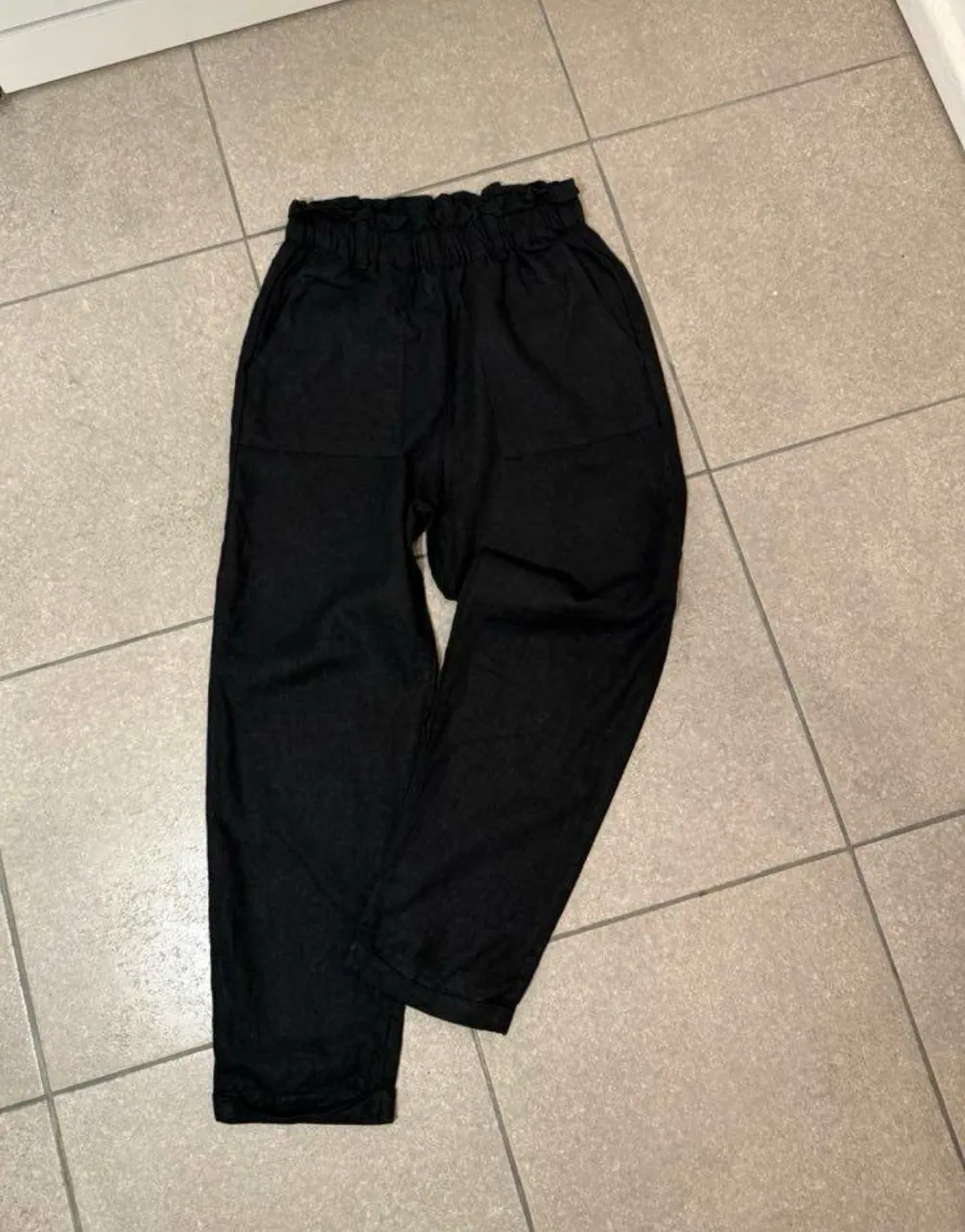 Pantalón Sin marca - imagen 1