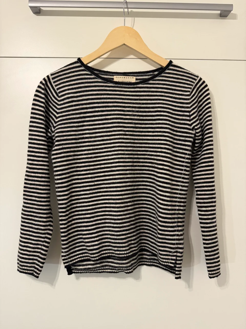 Sweater Rapsodia · Talle S
