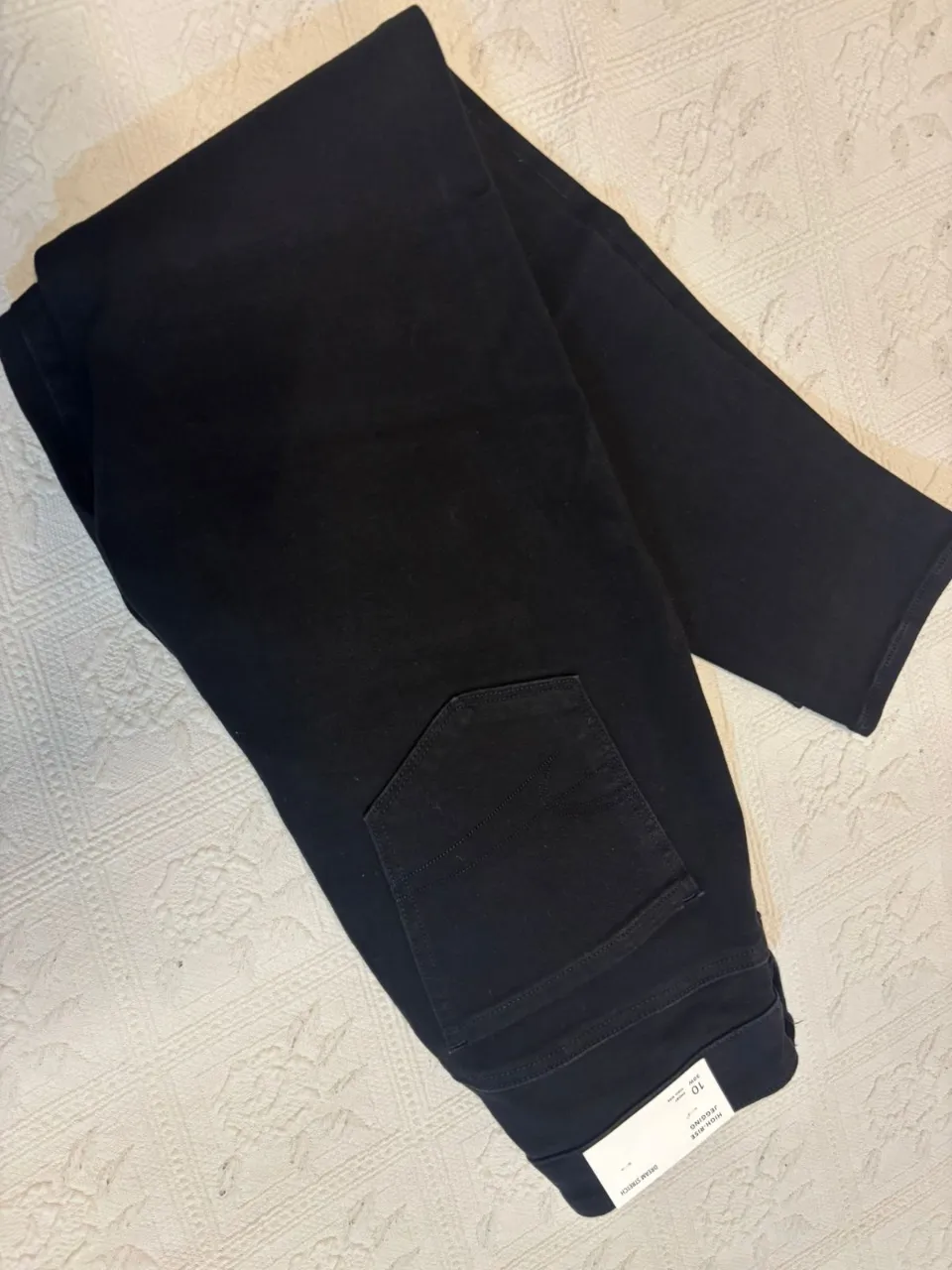 Jean American Eagle - imagen 1