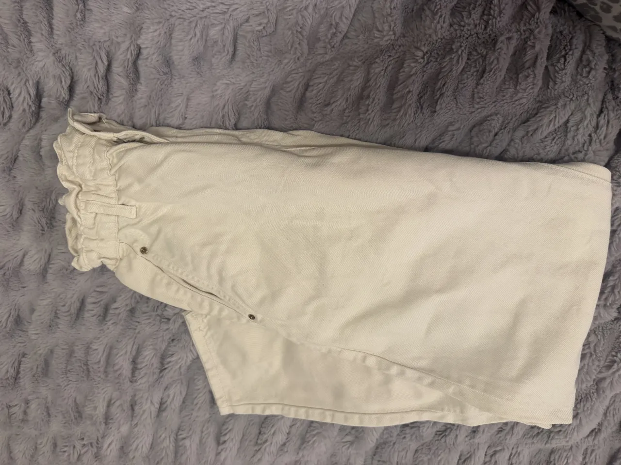 Pantalón Zara - imagen 1