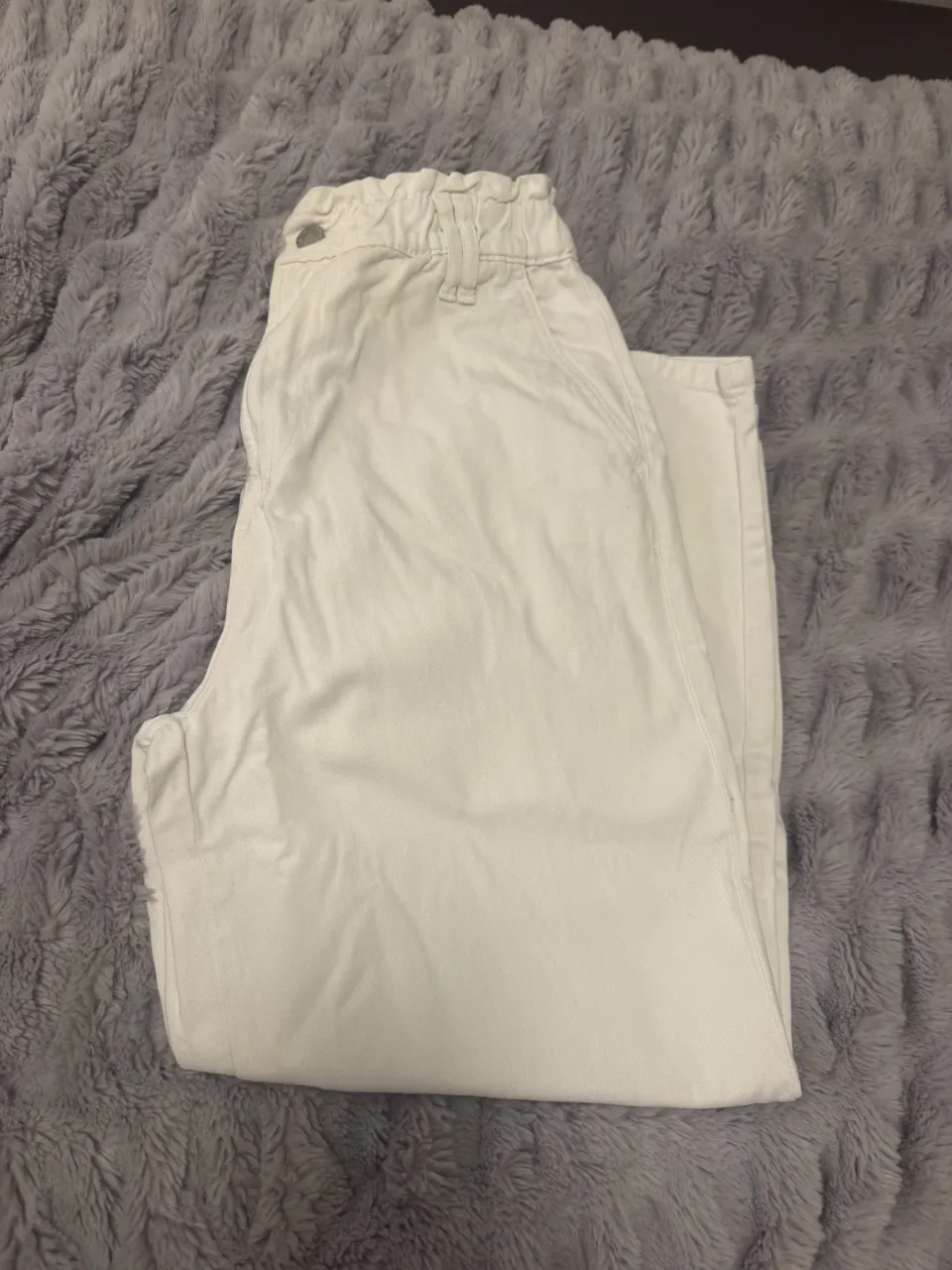 Pantalón Stradivarius - imagen 1