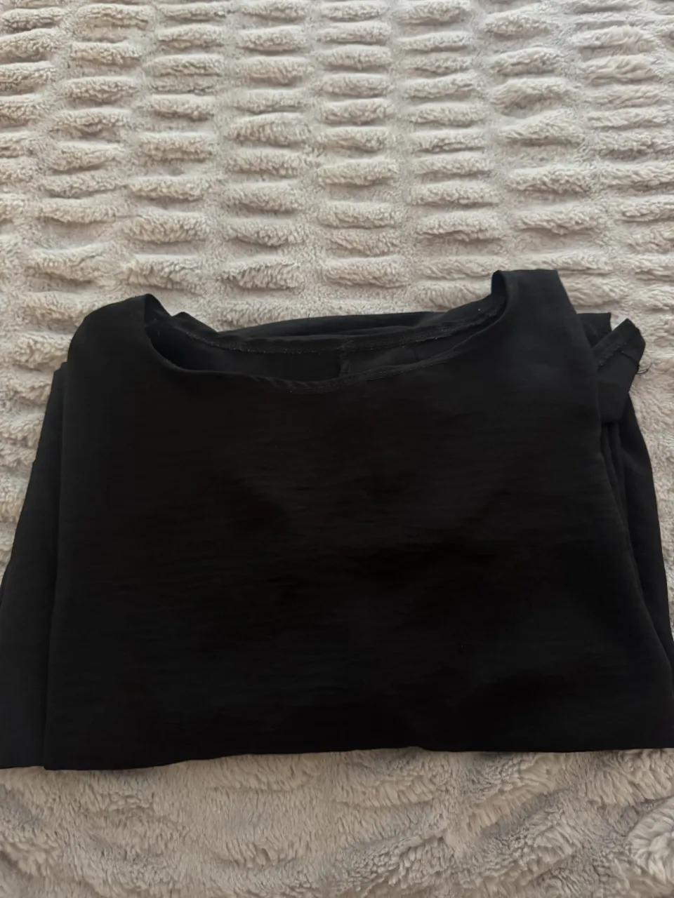 Vestido Sin marca - imagen 1