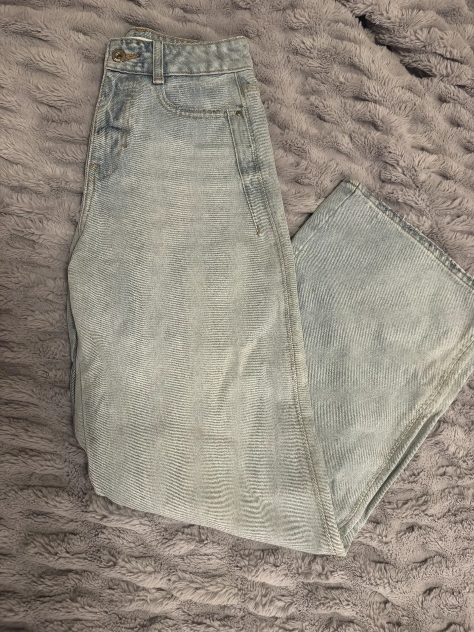Pantalón  Zara - imagen 1