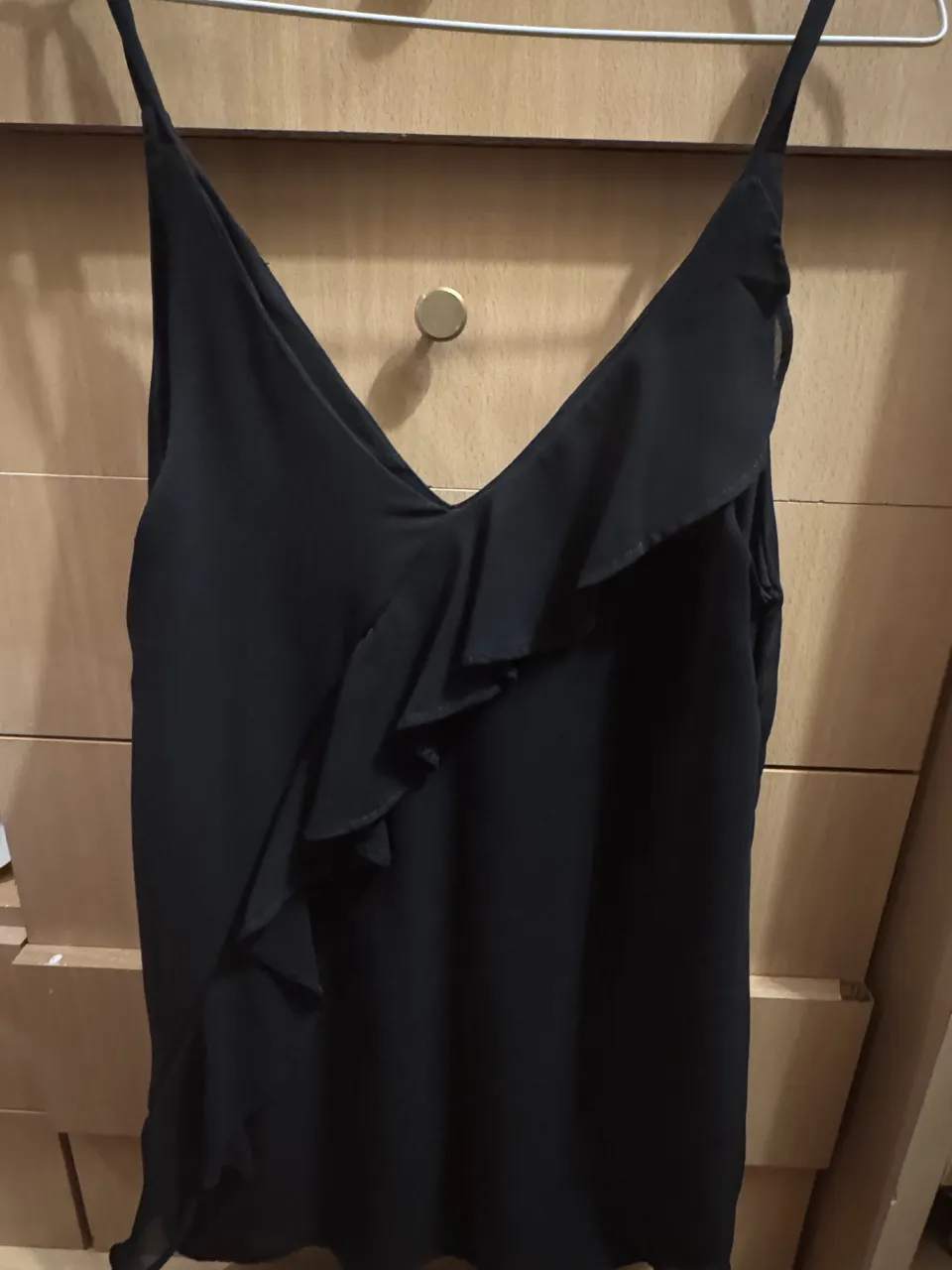 Vestido Sofia de Grecia - imagen 1
