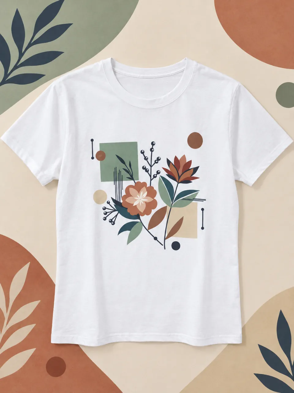 Remera Otra - imagen 1