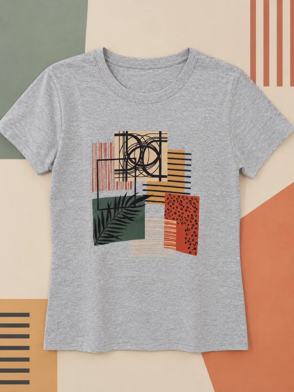 Remera Sin marca - imagen 1
