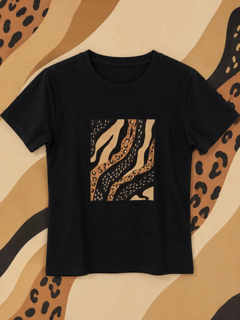 Remera Otra - imagen 1