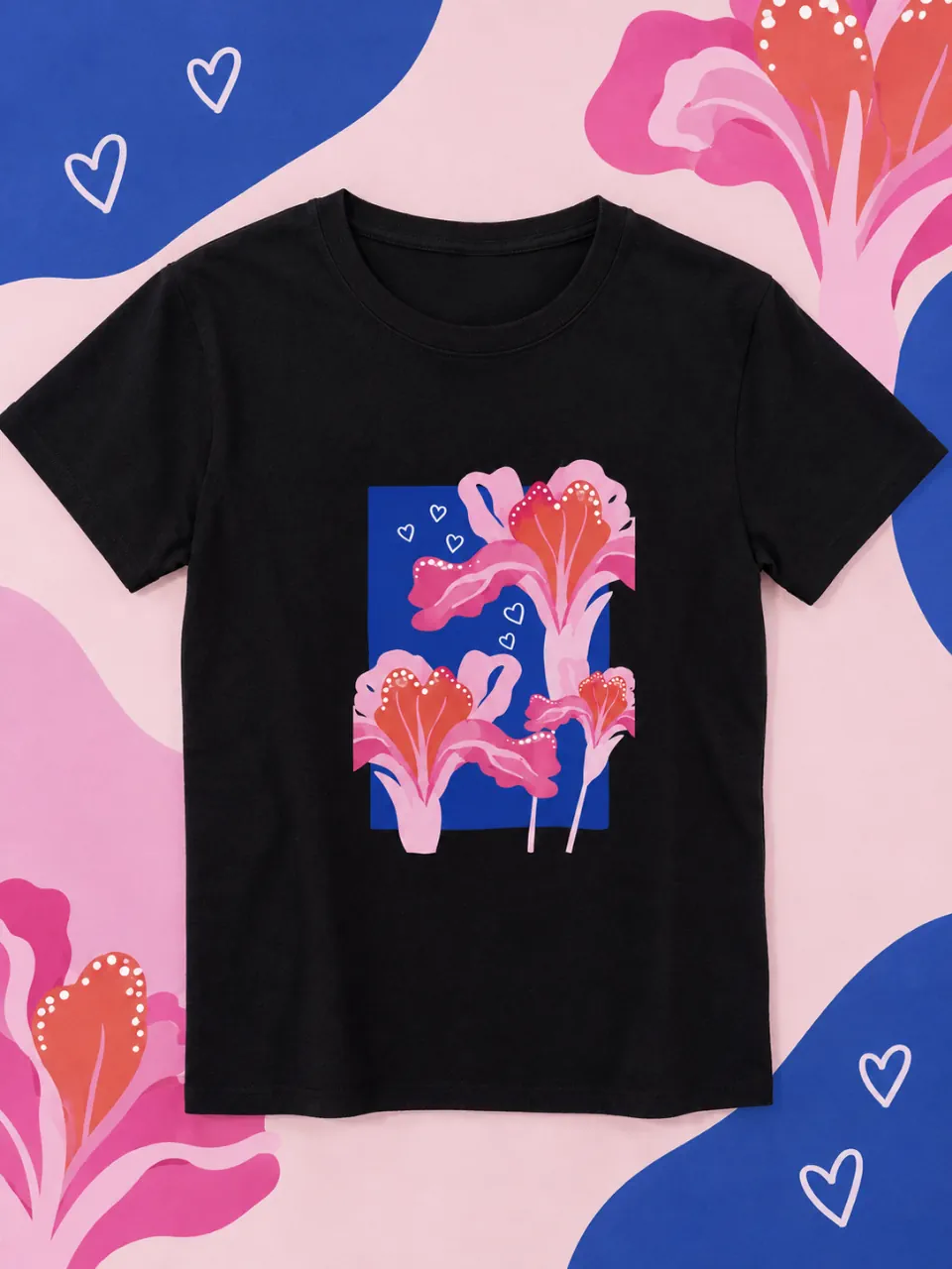Remera Otra - imagen 1