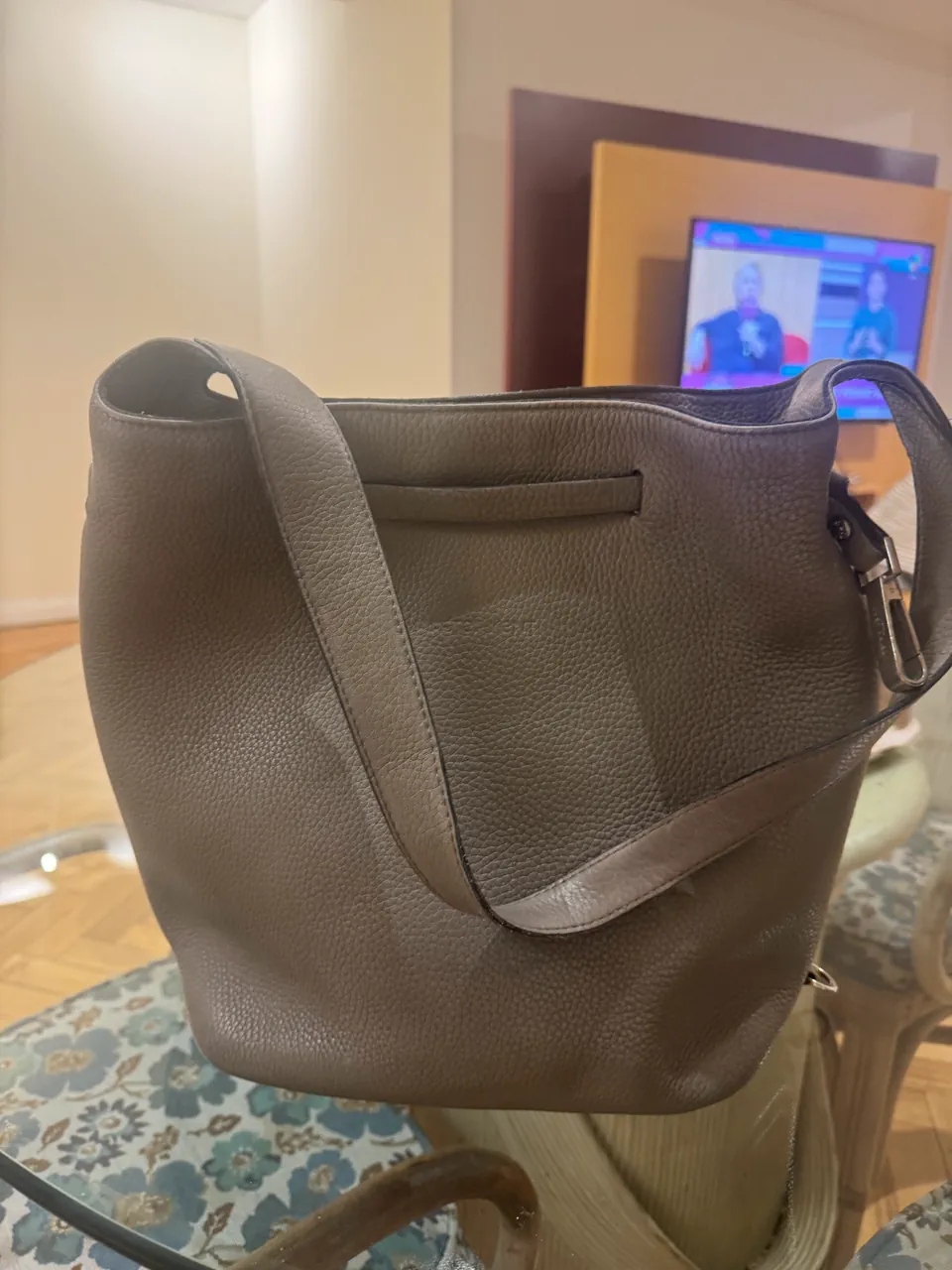 Cartera Peter kent - imagen 1