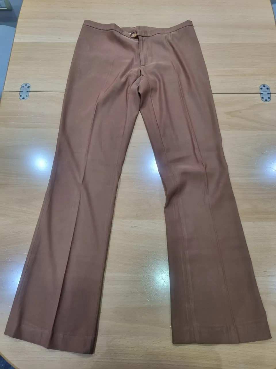 Pantalón Las Pepas - imagen 1