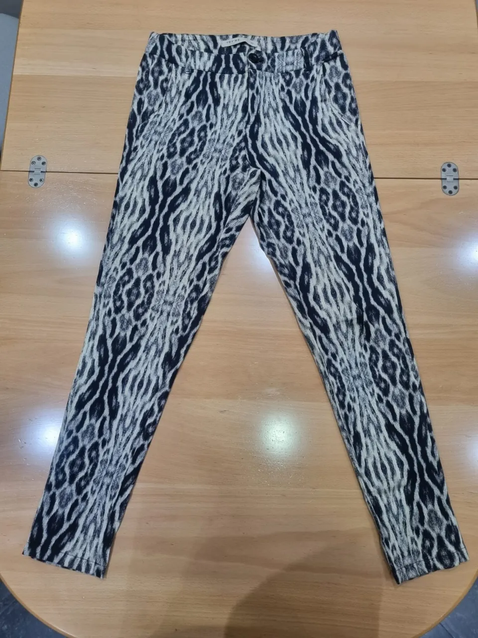 Pantalón Try Me - imagen 1