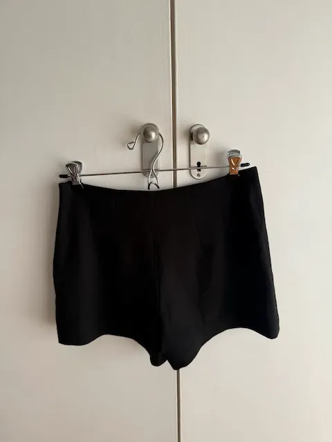 Maria Cher · Talle 1