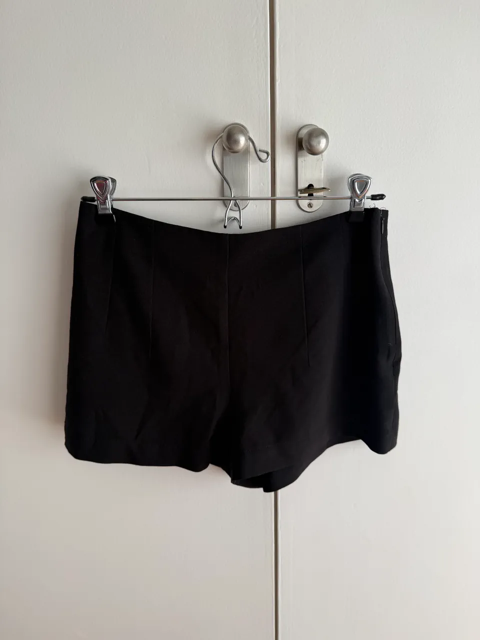 Short Maria Cher - imagen 2
