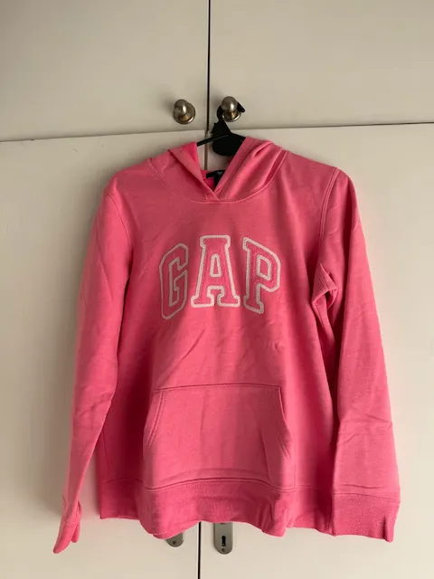 GAP · Talle M