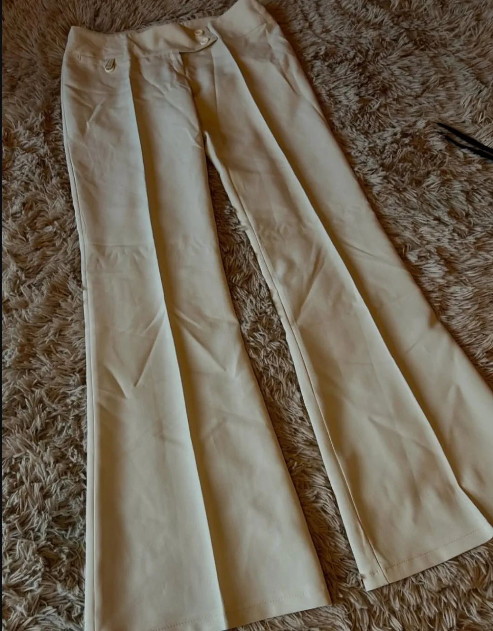 Pantalón A… - imagen 2