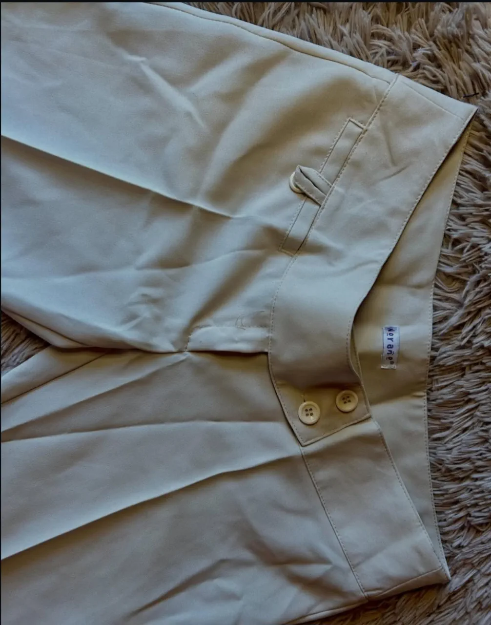 Pantalón A… - imagen 3