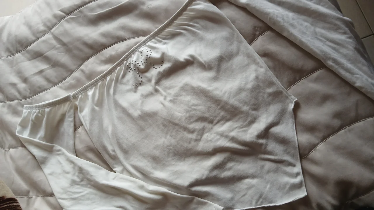 Remera - · Talle único