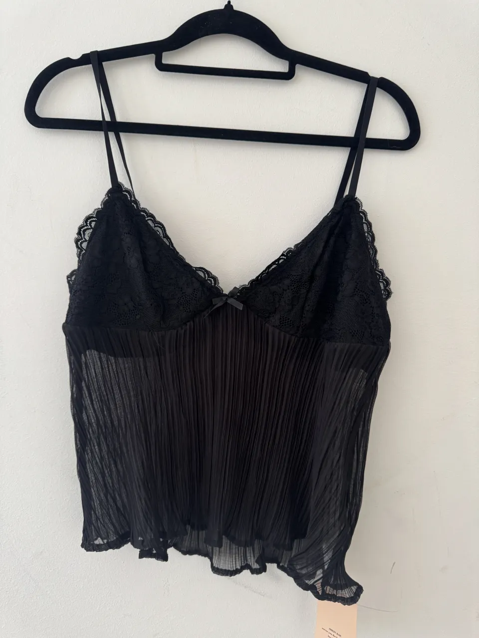 Shein · Talle L