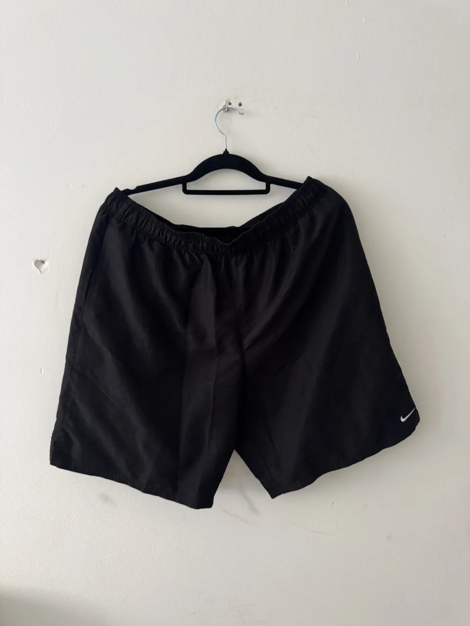 Nike · Talle XL