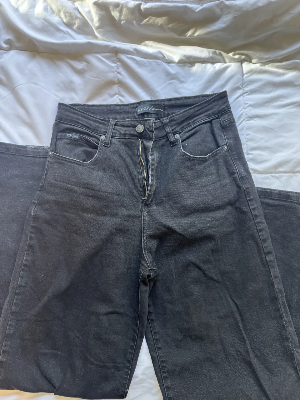 Rip Curl · Talle EU 38