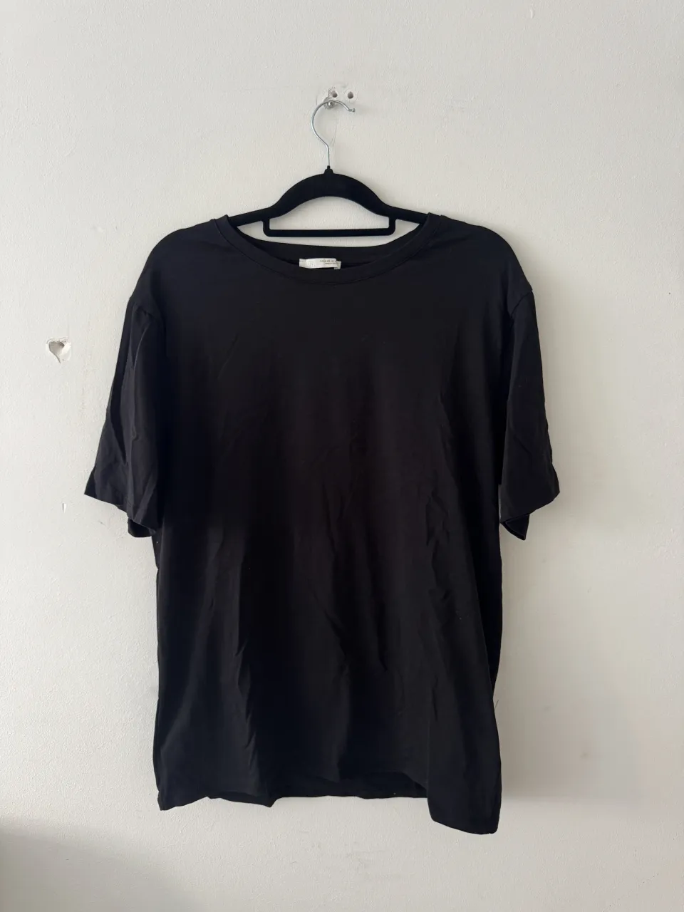 Zara · Talle XXL