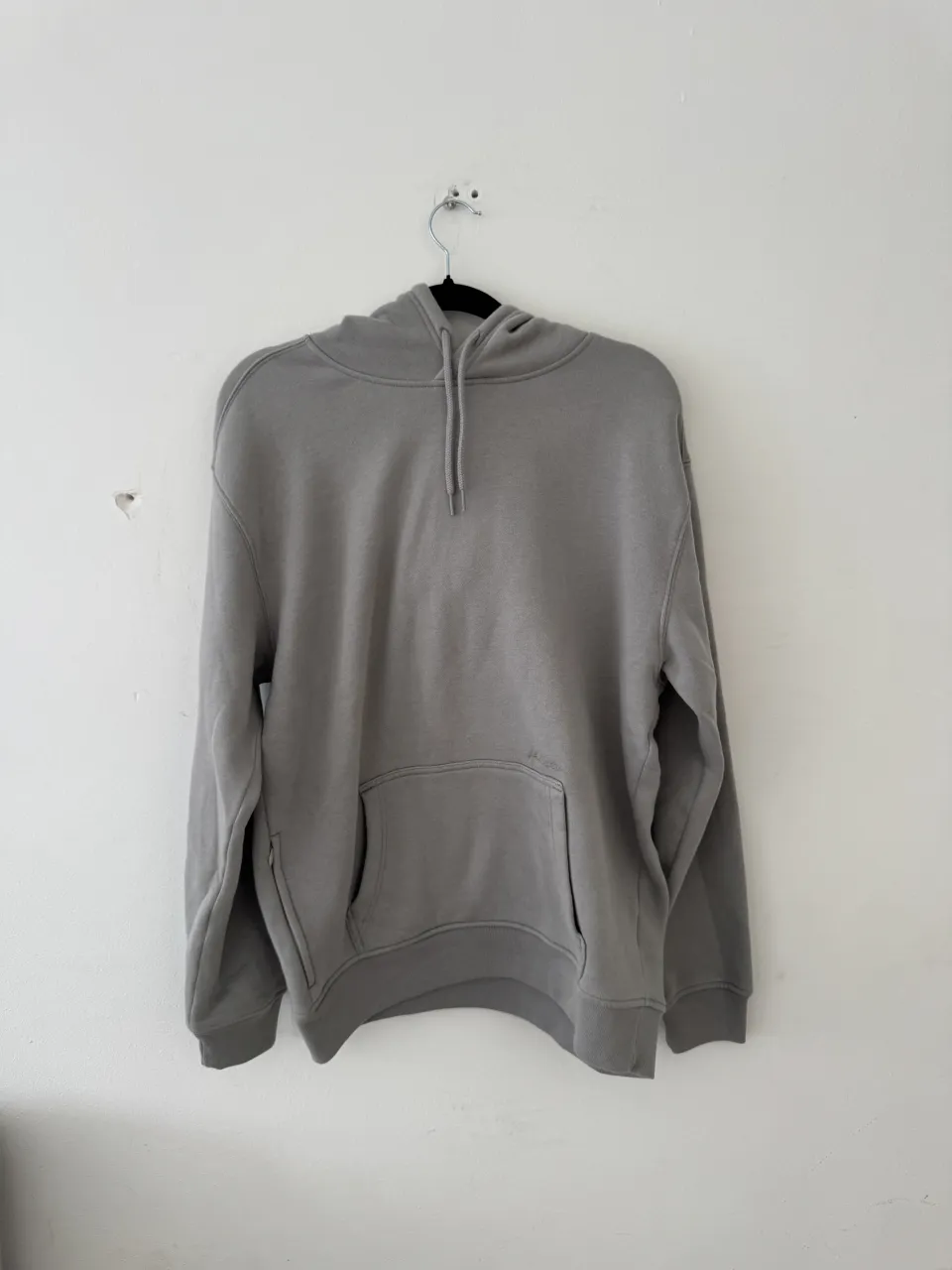 Hollister · Talle M