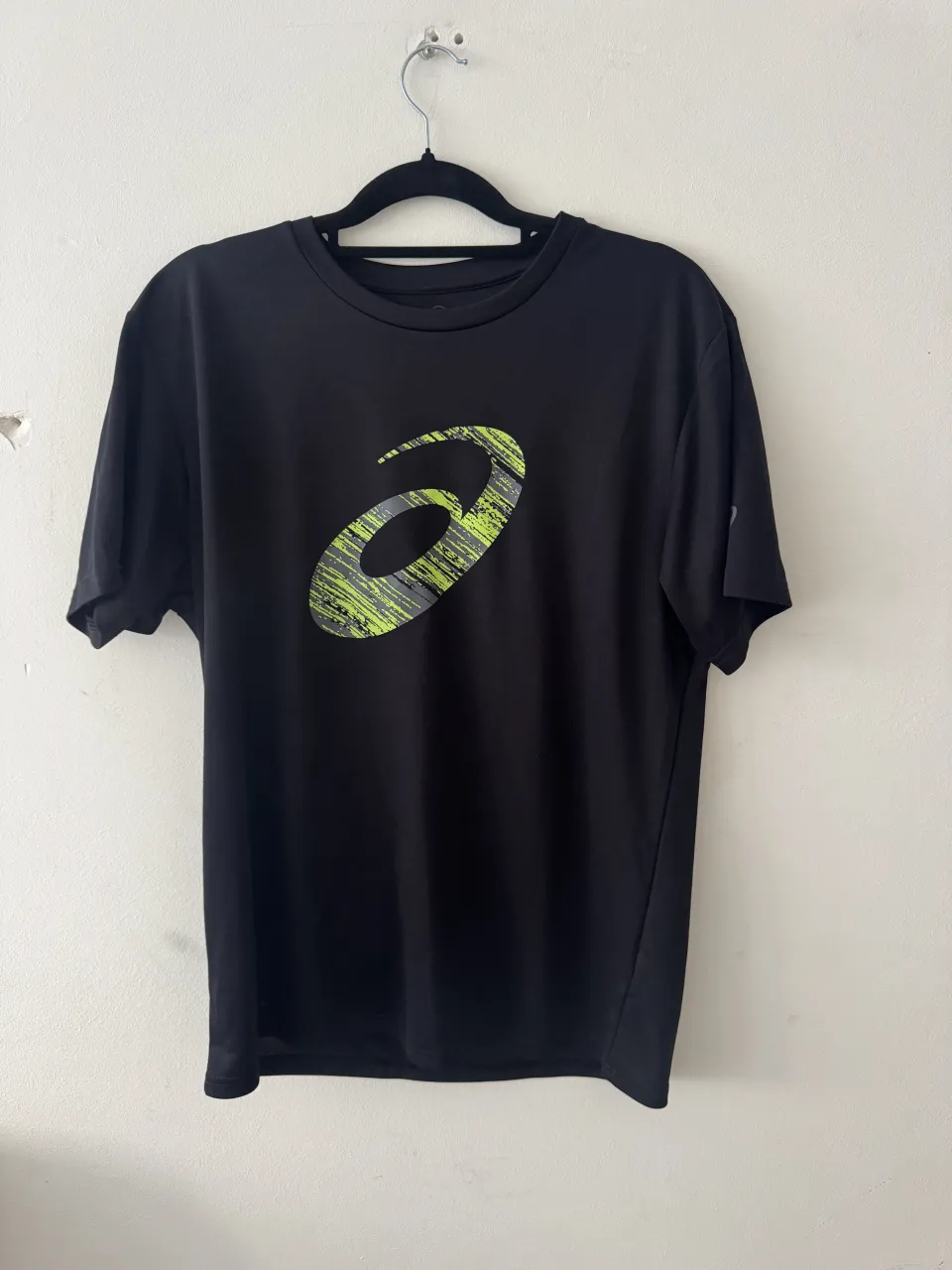 Asics · Talle XXL