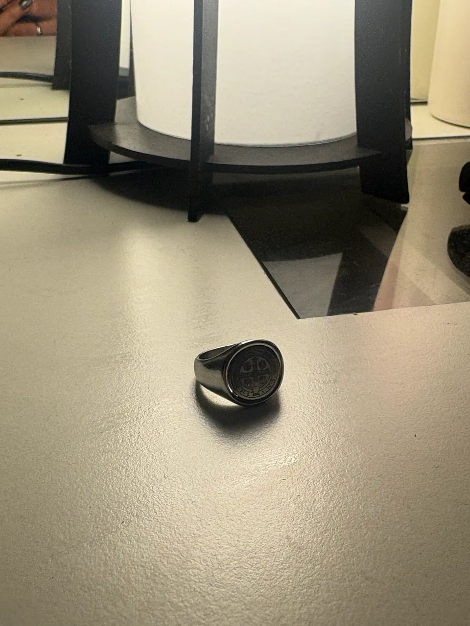 Joyería plata