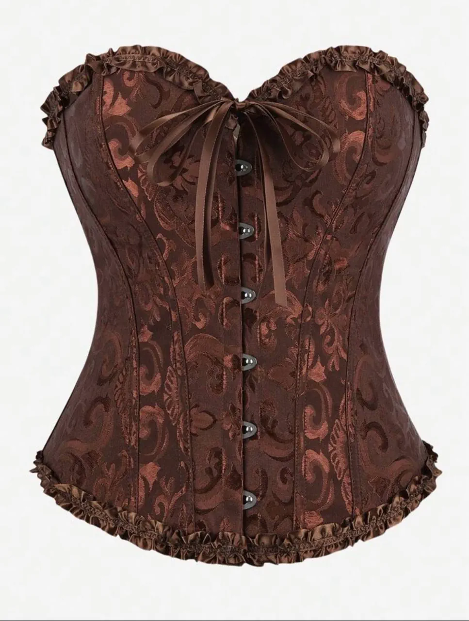 Top Shein - imagen 1