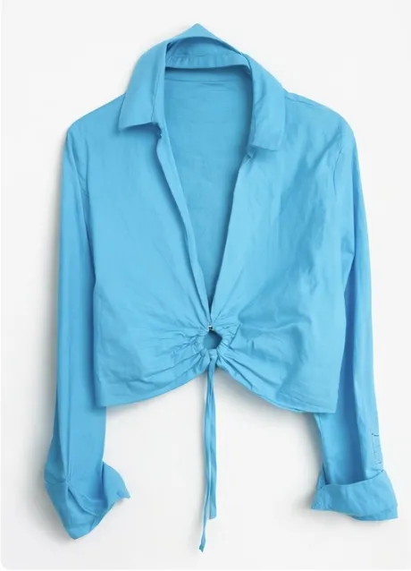 Camisa Sin marca - imagen 1