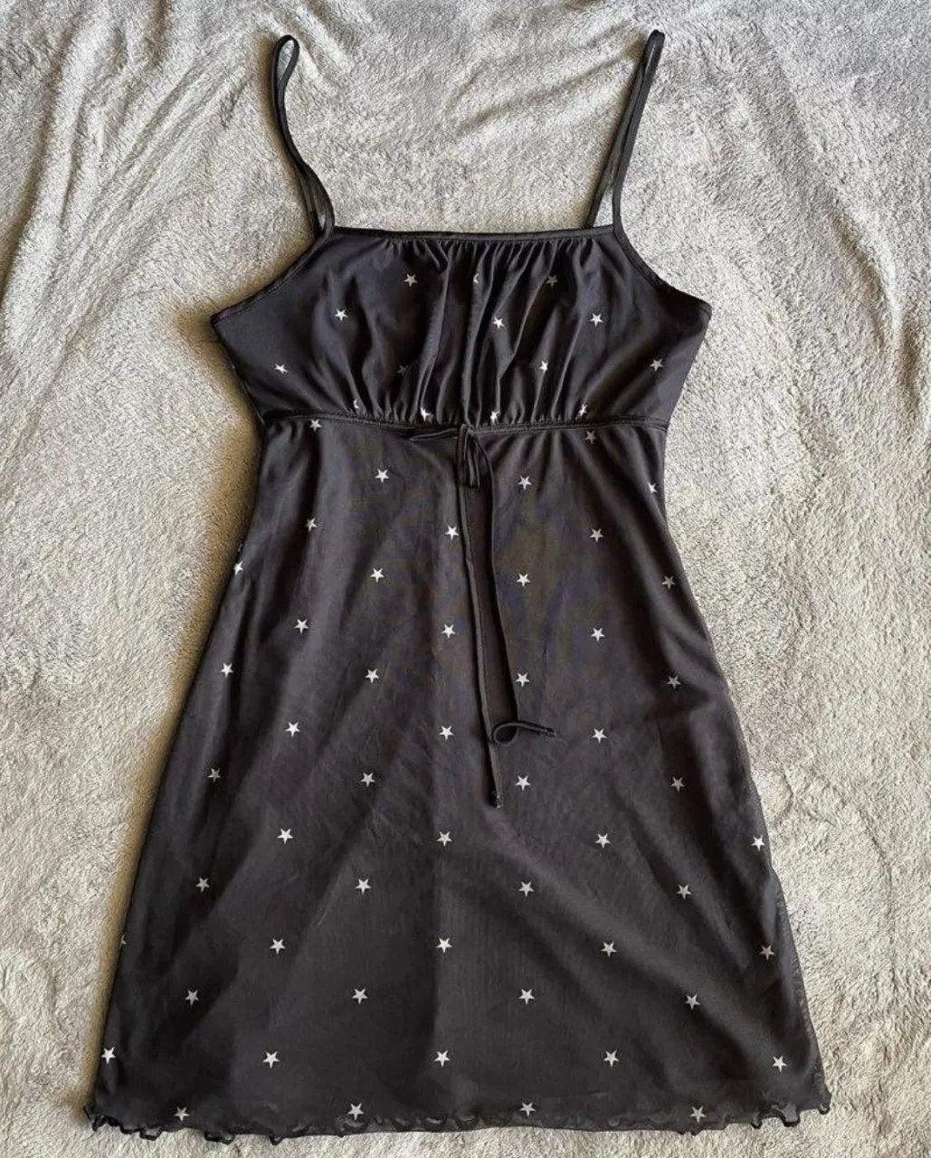 Vestido Forever 21 - imagen 1